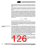 浏览型号MEGA128CAN的Datasheet PDF文件第126页
