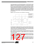 浏览型号MEGA128CAN的Datasheet PDF文件第127页
