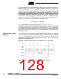 浏览型号MEGA128CAN的Datasheet PDF文件第128页
