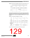 浏览型号MEGA128CAN的Datasheet PDF文件第129页