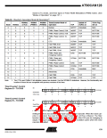 浏览型号MEGA128CAN的Datasheet PDF文件第133页