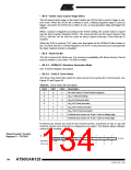 浏览型号MEGA128CAN的Datasheet PDF文件第134页
