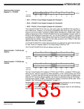 浏览型号MEGA128CAN的Datasheet PDF文件第135页