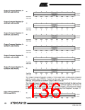 浏览型号MEGA128CAN的Datasheet PDF文件第136页