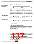 浏览型号MEGA128CAN的Datasheet PDF文件第137页