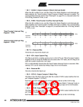浏览型号MEGA128CAN的Datasheet PDF文件第138页