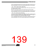 浏览型号MEGA128CAN的Datasheet PDF文件第139页