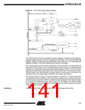 浏览型号MEGA128CAN的Datasheet PDF文件第141页