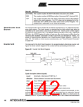 浏览型号MEGA128CAN的Datasheet PDF文件第142页