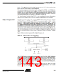 浏览型号MEGA128CAN的Datasheet PDF文件第143页