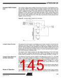 浏览型号MEGA128CAN的Datasheet PDF文件第145页