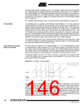 浏览型号MEGA128CAN的Datasheet PDF文件第146页