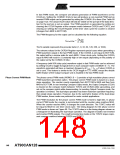 浏览型号MEGA128CAN的Datasheet PDF文件第148页