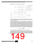 浏览型号MEGA128CAN的Datasheet PDF文件第149页