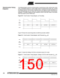浏览型号MEGA128CAN的Datasheet PDF文件第150页