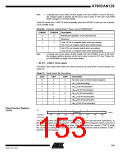 浏览型号MEGA128CAN的Datasheet PDF文件第153页