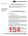 浏览型号MEGA128CAN的Datasheet PDF文件第154页
