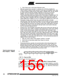 浏览型号MEGA128CAN的Datasheet PDF文件第156页