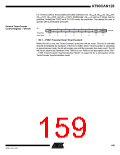 浏览型号MEGA128CAN的Datasheet PDF文件第159页