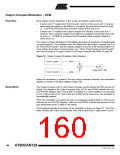 浏览型号MEGA128CAN的Datasheet PDF文件第160页