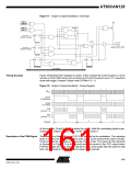 浏览型号MEGA128CAN的Datasheet PDF文件第161页