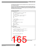 浏览型号MEGA128CAN的Datasheet PDF文件第165页