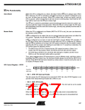 浏览型号MEGA128CAN的Datasheet PDF文件第167页