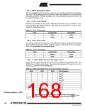 浏览型号MEGA128CAN的Datasheet PDF文件第168页