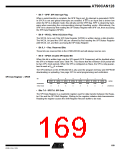 浏览型号MEGA128CAN的Datasheet PDF文件第169页