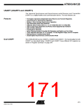 浏览型号MEGA128CAN的Datasheet PDF文件第171页