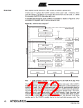 浏览型号MEGA128CAN的Datasheet PDF文件第172页