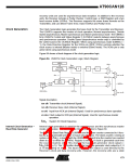 浏览型号MEGA128CAN的Datasheet PDF文件第173页