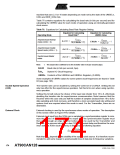 浏览型号MEGA128CAN的Datasheet PDF文件第174页