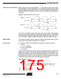 浏览型号MEGA128CAN的Datasheet PDF文件第175页