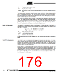 浏览型号MEGA128CAN的Datasheet PDF文件第176页