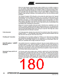 浏览型号MEGA128CAN的Datasheet PDF文件第180页