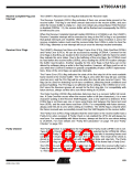 浏览型号MEGA128CAN的Datasheet PDF文件第183页