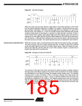 浏览型号MEGA128CAN的Datasheet PDF文件第185页