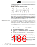 浏览型号MEGA128CAN的Datasheet PDF文件第186页