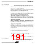 浏览型号MEGA128CAN的Datasheet PDF文件第191页