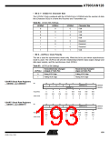 浏览型号MEGA128CAN的Datasheet PDF文件第193页