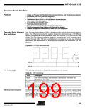 浏览型号MEGA128CAN的Datasheet PDF文件第199页