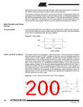 浏览型号MEGA128CAN的Datasheet PDF文件第200页