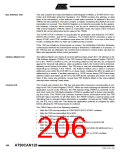 浏览型号MEGA128CAN的Datasheet PDF文件第206页