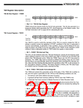 浏览型号MEGA128CAN的Datasheet PDF文件第207页