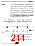浏览型号MEGA128CAN的Datasheet PDF文件第211页