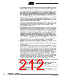 浏览型号MEGA128CAN的Datasheet PDF文件第212页