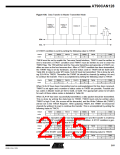 浏览型号MEGA128CAN的Datasheet PDF文件第215页