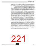 浏览型号MEGA128CAN的Datasheet PDF文件第221页