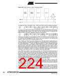 浏览型号MEGA128CAN的Datasheet PDF文件第224页